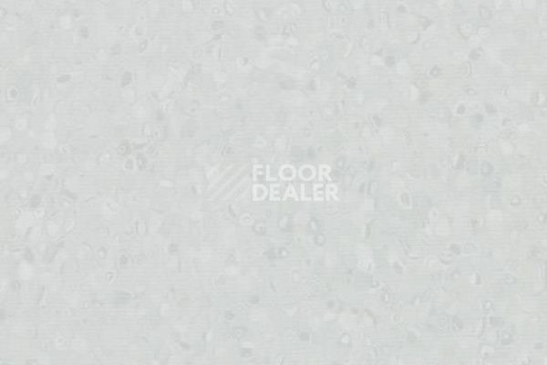 Линолеум Forbo Sphera Element 50007 grey sky фото 1 | FLOORDEALER